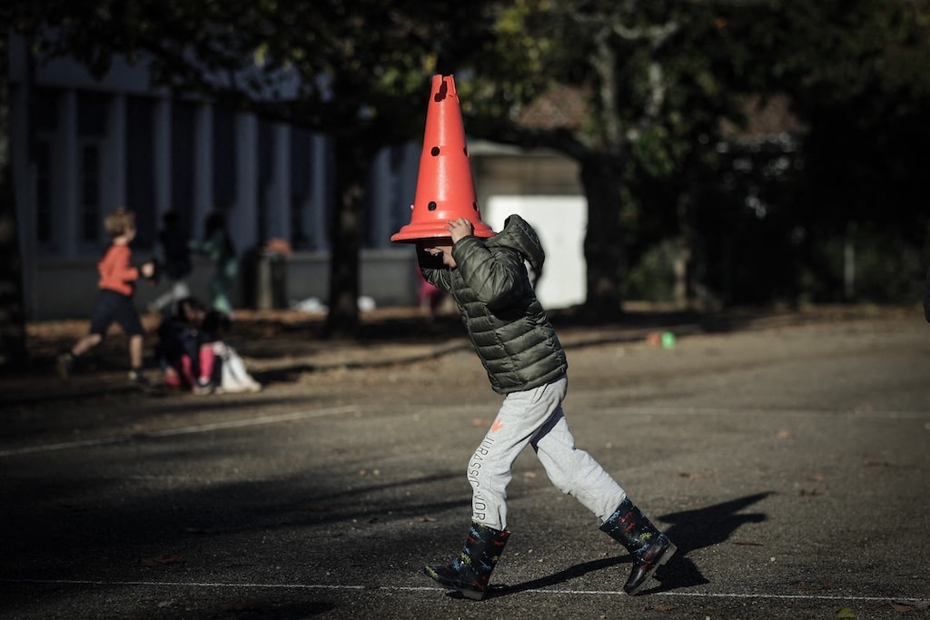 <i class='fa fa-lock' aria-hidden='true'></i> Avec l’IA, en route vers l’intelligence humaine dégénérative <i class='fa fa-lock' aria-hidden='true'></i> Avec l’IA, en route vers l’intelligence humaine dégénérative