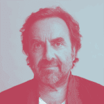 André Manoukian André Manoukian