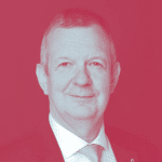 Benoît Durieux Benoît Durieux