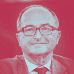 Christian de Boissieu