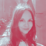 Ella Micheletti-Huertas