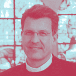 Laurent Stalla-Bourdillon Laurent Stalla-Bourdillon