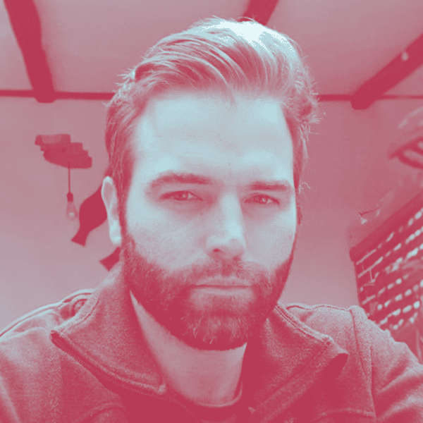 Max-Erwann Gastineau