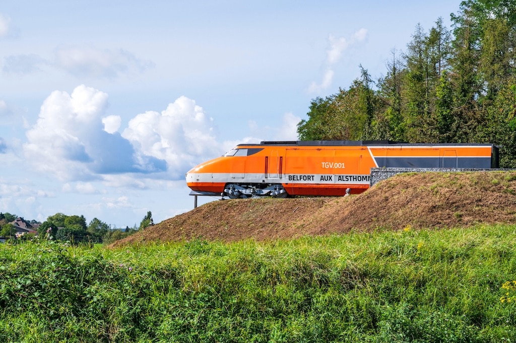 <i class='fa fa-lock' aria-hidden='true'></i> Ne plus accepter la démission de l’État <i class='fa fa-lock' aria-hidden='true'></i> Ne plus accepter la démission de l’État