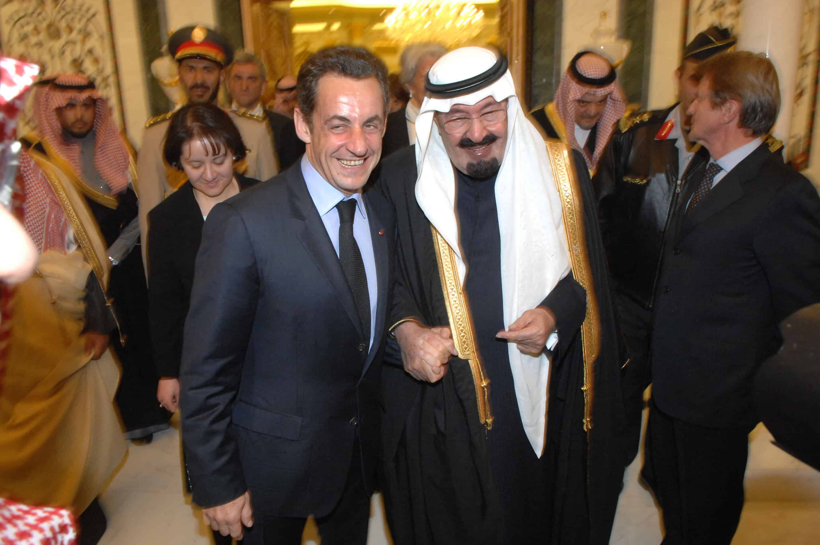 <i class='fa fa-lock' aria-hidden='true'></i> Bertrand Besancenot : “Le centre de gravité du monde arabe s’est déplacé à l’Est” <i class='fa fa-lock' aria-hidden='true'></i> Bertrand Besancenot : “Le centre de gravité du monde arabe s’est déplacé à l’Est”