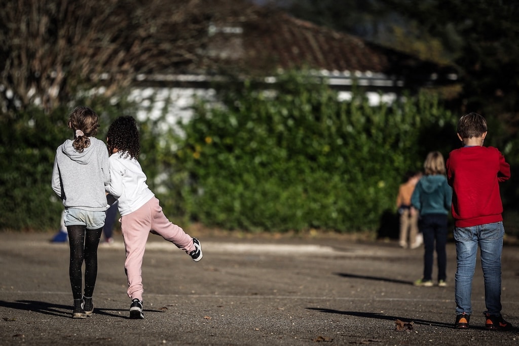 <i class='fa fa-lock' aria-hidden='true'></i> La pédagogie de la vérité contre l’autorité des machines <i class='fa fa-lock' aria-hidden='true'></i> La pédagogie de la vérité contre l’autorité des machines