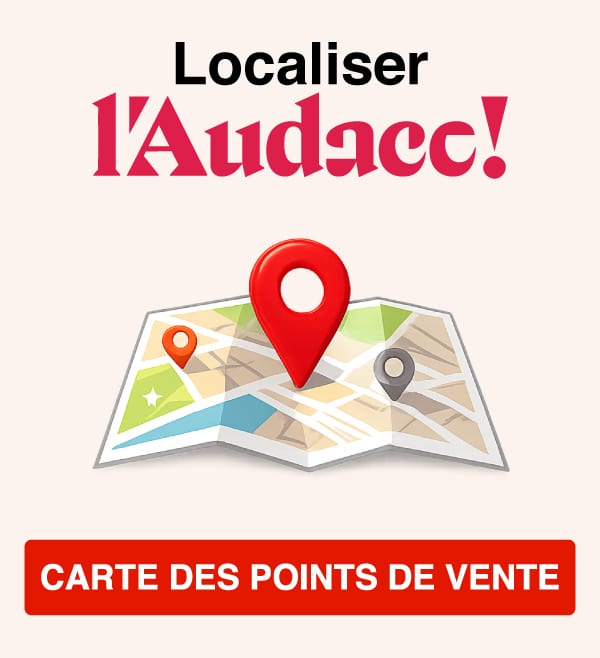 ChatGPT-Image-16-déc.-2025,-12_42_20