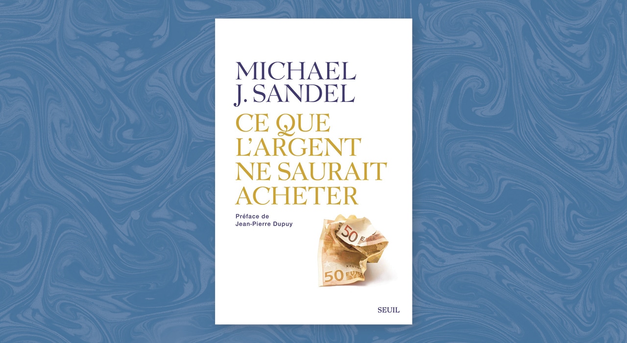 Comment le marché réussit à nous vendre… ce que l’on croyait invendable !