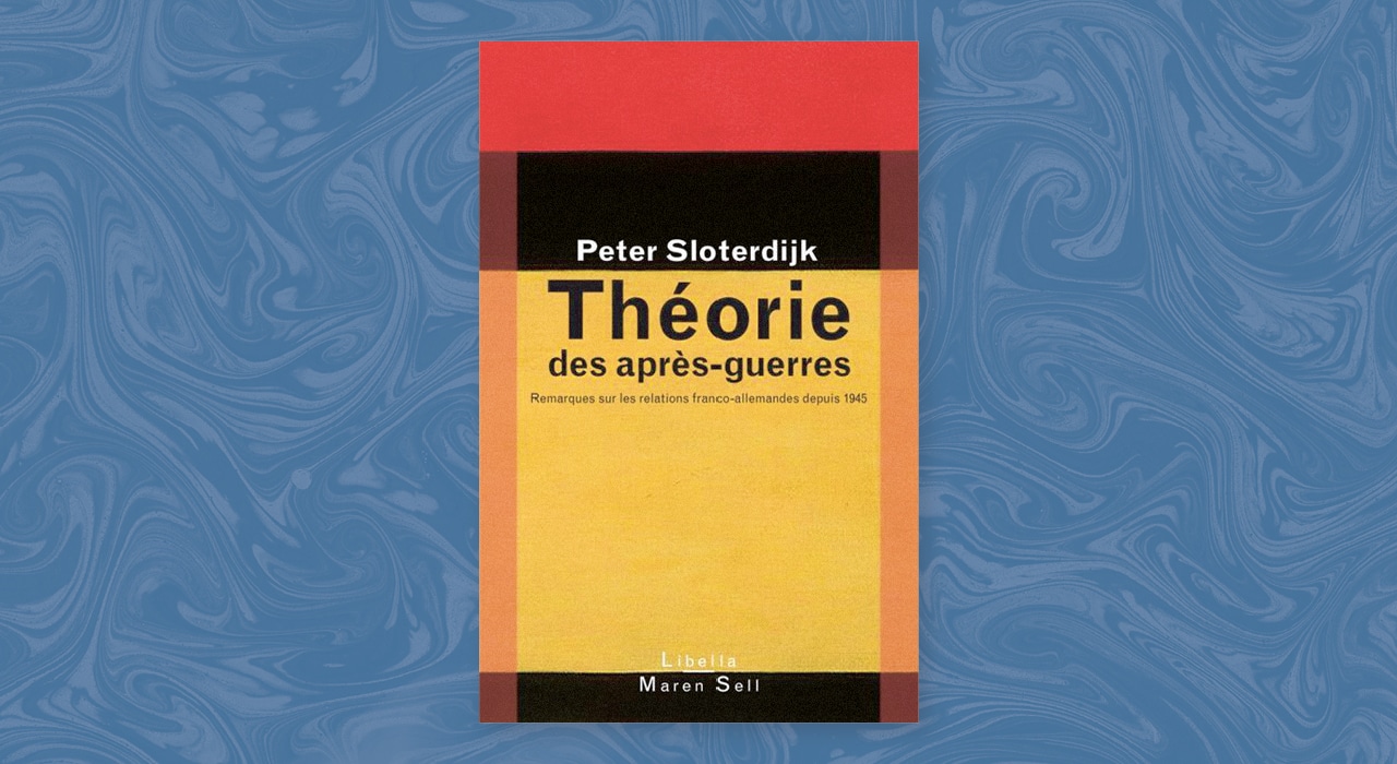 Pourquoi la France n’aurait pas tiré toutes les leçons de son affrontement avec l’Allemagne